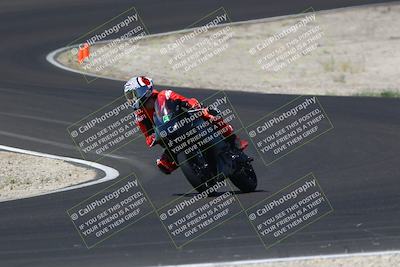 media/Jul-19-2025-TrackDaz (Sat) [[ff1509a44a]]/C Group/1040am (Turn 3)/